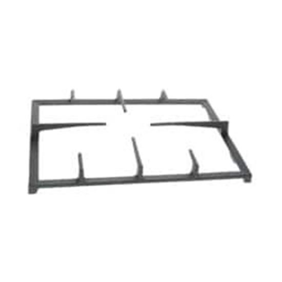 Picture of 140197243235