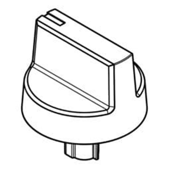 Picture of 140198880043