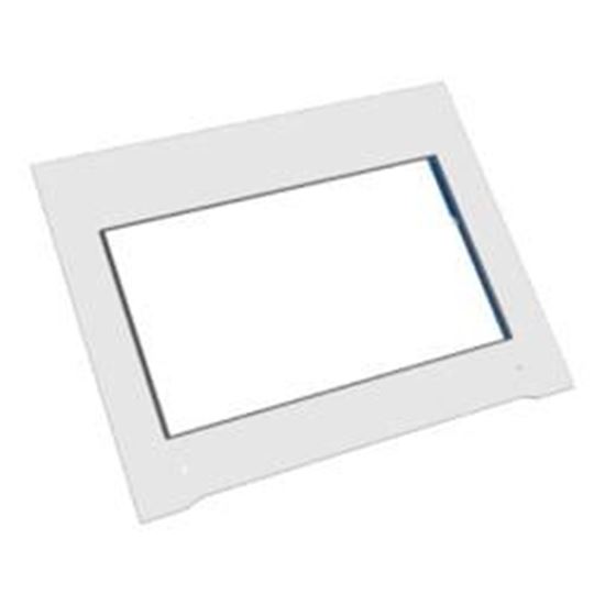 Picture of 140198795043