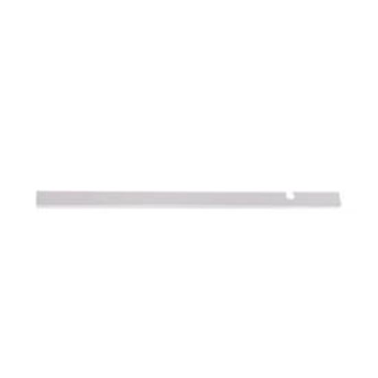 Picture of 140169969072
