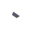 Picture of 140010527012