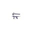 Picture of 140010805020