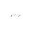 Picture of 140071051019