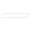 Picture of 140072295037
