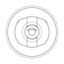 Picture of 140139698017