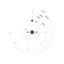 Picture of 140153900018