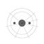 Picture of 140153900059
