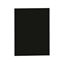 Picture of 140159183015