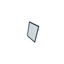 Picture of 140165250030