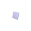 Picture of 140166092019