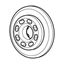 Picture of 14460489