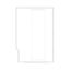 Picture of 1463508331