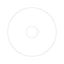 Picture of 1467501001