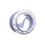 Picture of 1482004221