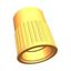 Picture of 1482023007