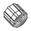 Picture of 1503690008