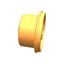 Picture of 1528250218