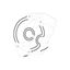 Picture of 1529497305