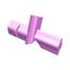 Picture of 1551506007