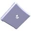 Picture of 1552302109