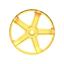Picture of 1552331009