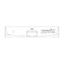 Picture of 1560723015