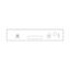 Picture of 1561525005