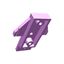 Picture of 2042371027