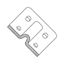 Picture of 2056952340