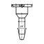 Picture of 2062972001