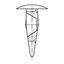 Picture of 2063004044