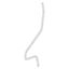 Picture of 2063753012