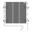 Picture of 2064006006