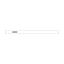 Picture of 2064044403