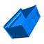 Picture of 2064459049