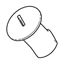 Picture of 2082520012