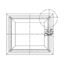 Picture of 2084759071