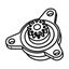 Picture of 2085505010