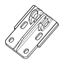 Picture of 2085773030