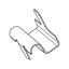 Picture of 2086264013