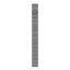 Picture of 2087420010