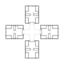 Picture of 2087586026