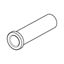 Picture of 2087952020