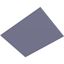 Picture of 2088869033