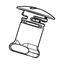 Picture of 2089603019
