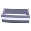 Picture of 2089625046