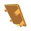 Picture of 2089823047