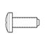 Picture of 2150051015