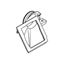 Picture of 2198715019