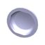 Picture of 2230073039